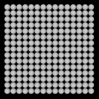Figure 2.1