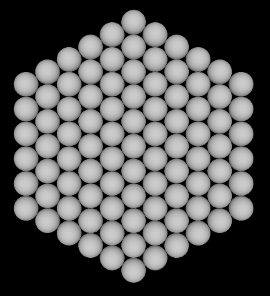 Figure 2.2