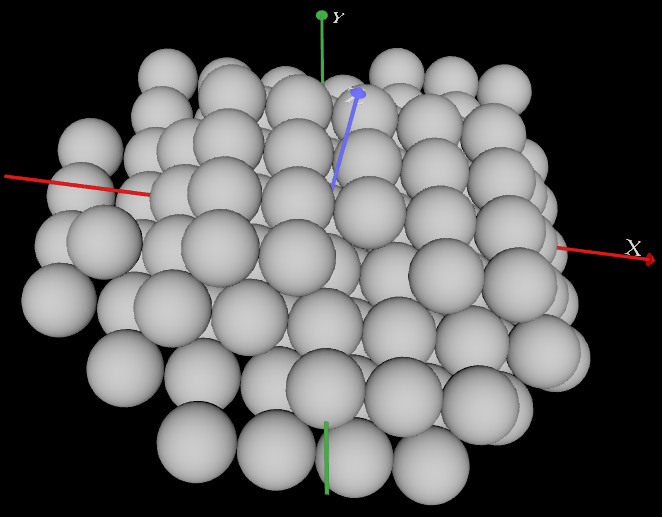 Figure 2.3