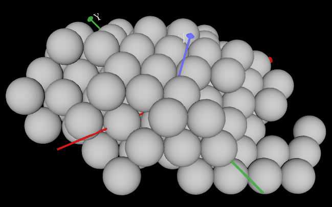 Figure 2.4