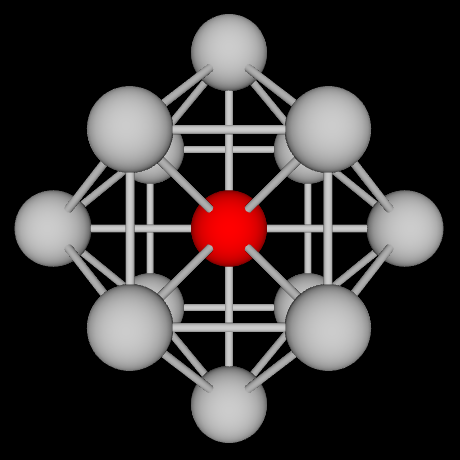 Figure 2.5