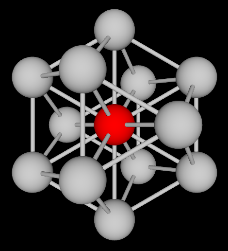 Figure 2.6