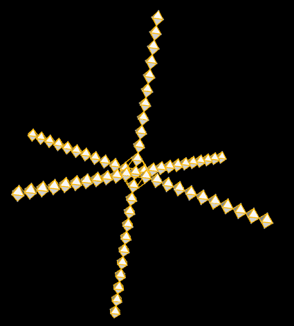 Figure 2.9