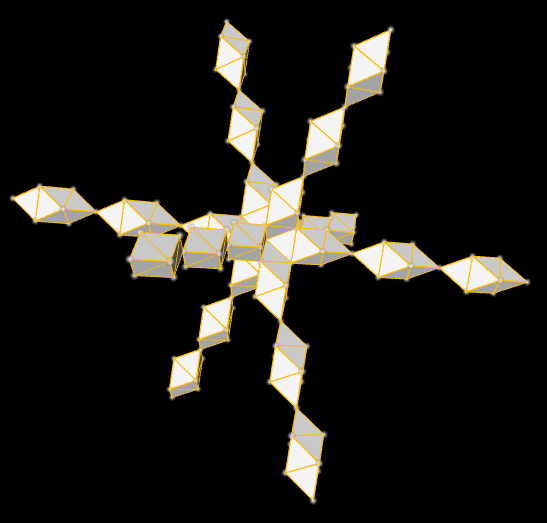 Figure 2.9-1