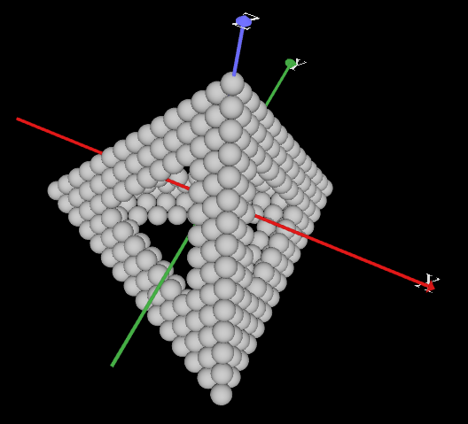 Figure 3.1-1