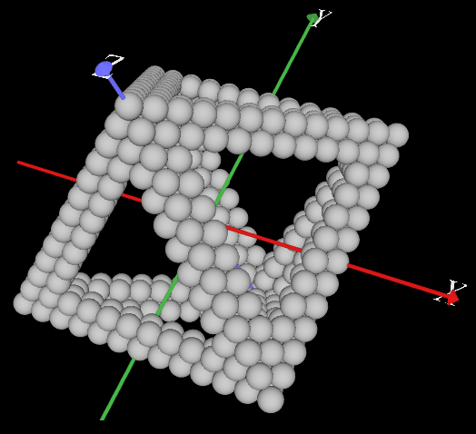 Figure 3.2-1