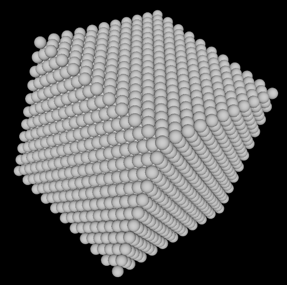 Figure 3.3