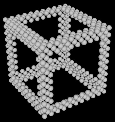 Figure 3.3-1