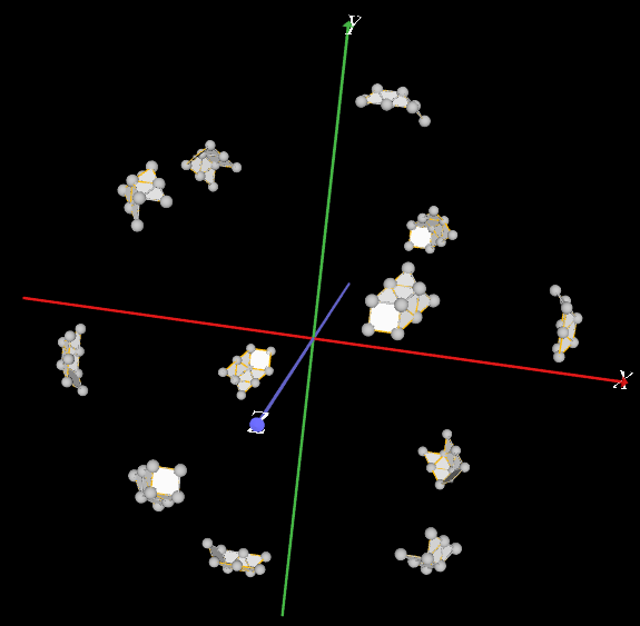 Figure 3.4-2
