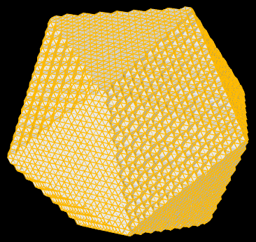 Figure 3.4-3