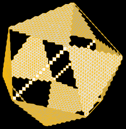 Figure 3.4-4