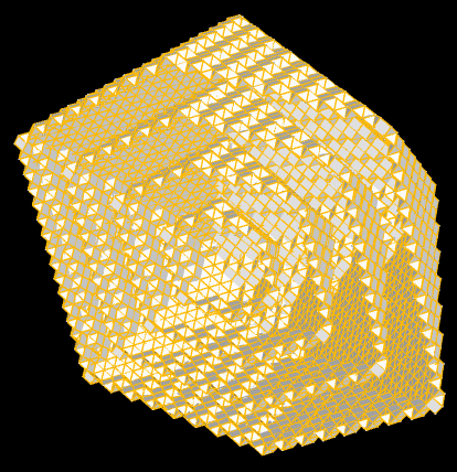 Figure 3.4-5