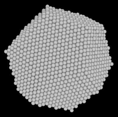 Figure 3.5