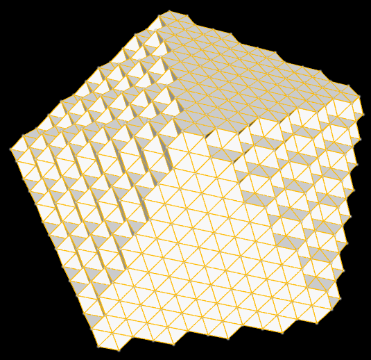 Figure 3.5-1