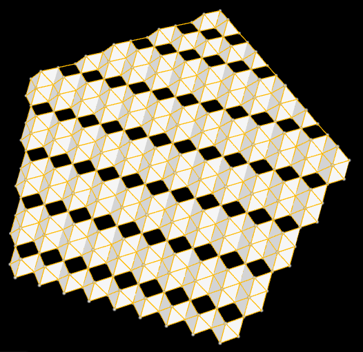 Figure 3.5-2