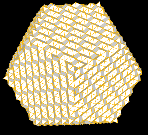 Figure 3.5-3