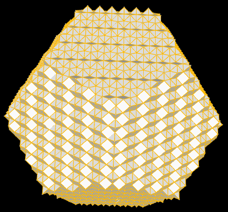 Figure 3.5-4