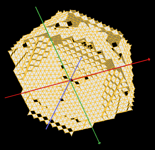 Figure 3.5-5