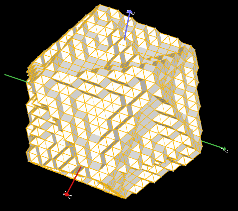 Figure 3.5-6