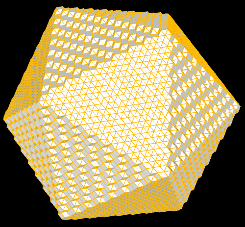 Figure 4.0-0