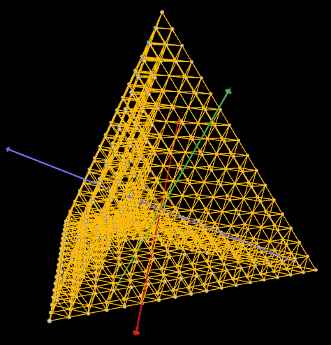Figure 4.2-4