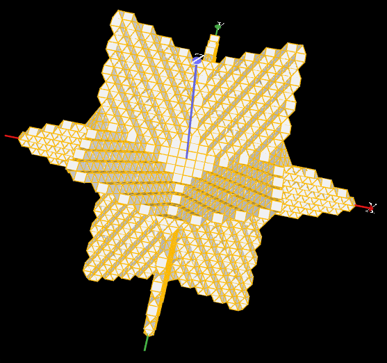 Figure 4.2-6