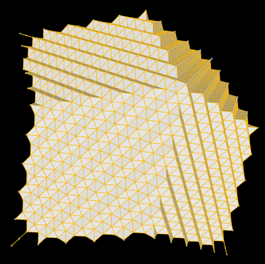 Figure 4.2-4
