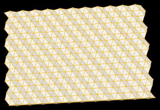 Figure 4.2-5