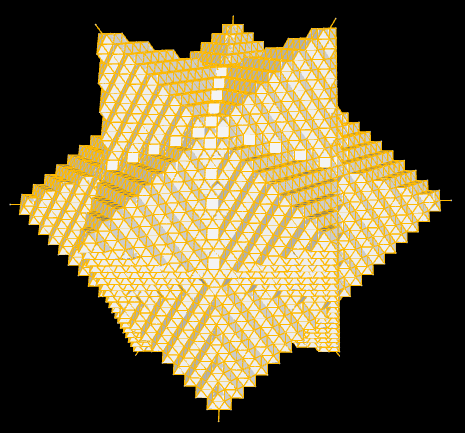 Figure 4.3-0
