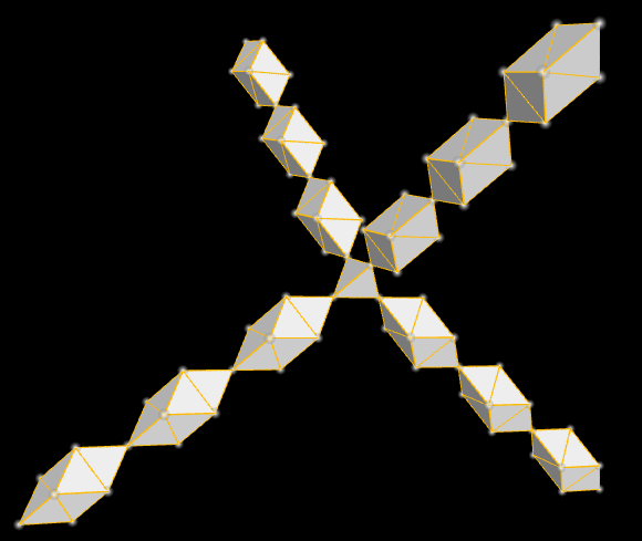 Figure 4.5-0