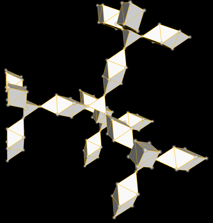 Figure 4.5-1