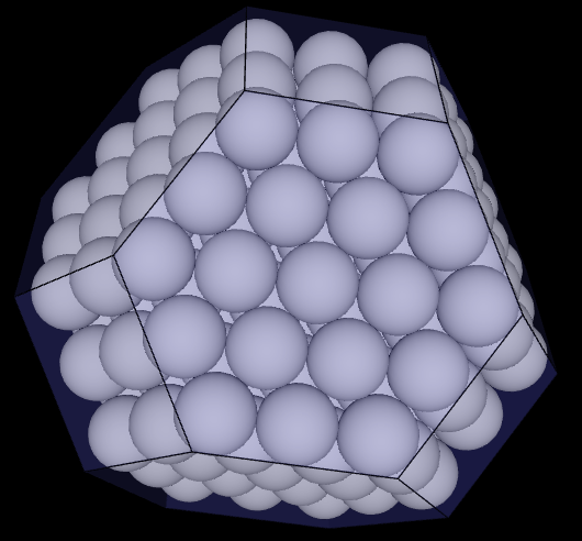 Figure 5.1-1