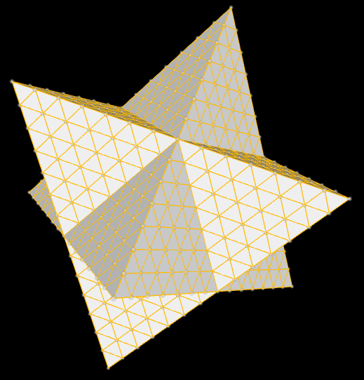 Figure 5.1-2
