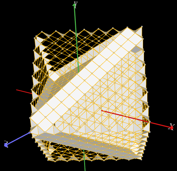 Figure 5.1-3