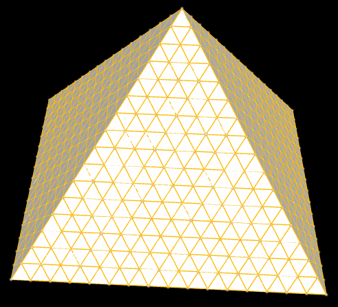 Figure 5.1-4