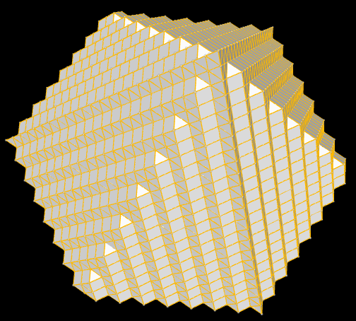 Figure 5.1-6
