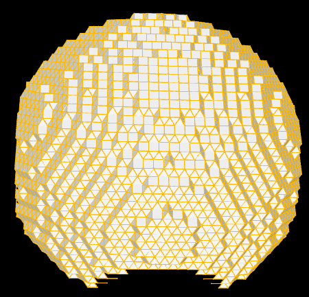 Figure 5.1-7