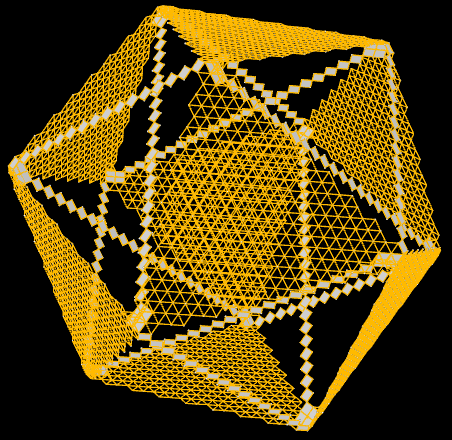 Figure 6.4-1