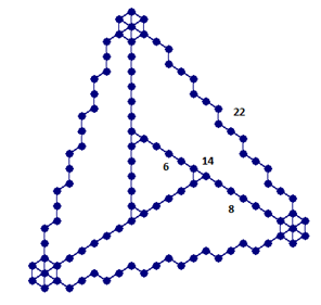 Figure 6.5-1