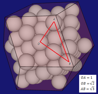 Figure 7.1-2