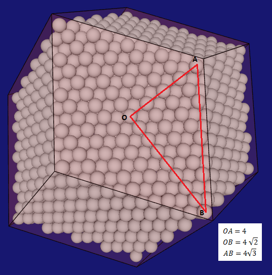 Figure 7.1-3