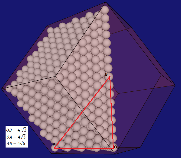 Figure 7.1-5