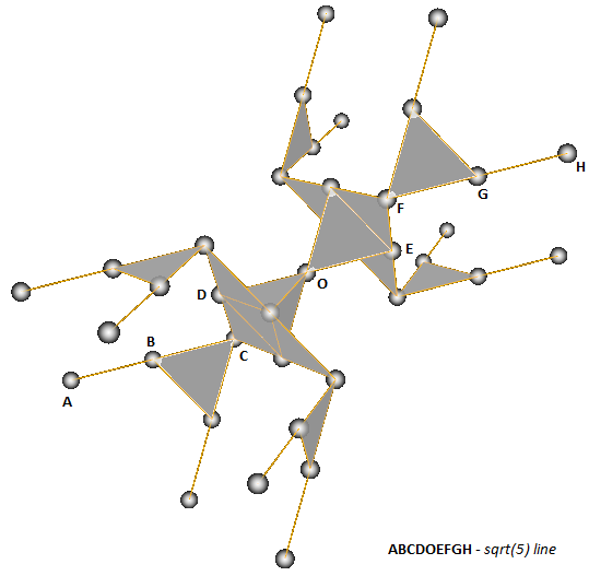 Figure 7.2-6