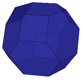 Figure 7.2-8