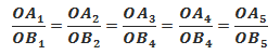 Formula 002