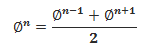 Formula 006