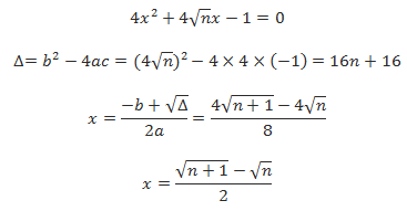 Formula 011