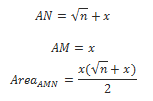 Formula 013