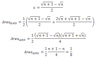 Formula 014