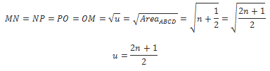Formula 016